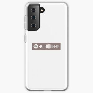 I'm in Love With an E-Girl (boywithahalo remix) by Wilbur Soot Samsung Galaxy Soft Case RB2605 product Offical Wilbur Soot Merch