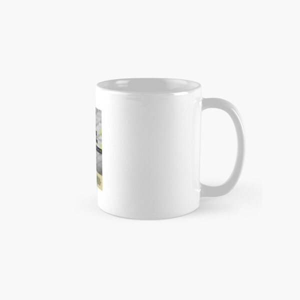 Internet Ruined Me (boywithahalo remix) by Wilbur Soot Classic Mug RB2605 product Offical Wilbur Soot Merch