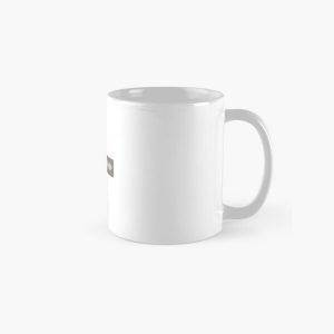 I'm in Love With an E-Girl (boywithahalo remix) by Wilbur Soot Classic Mug RB2605 product Offical Wilbur Soot Merch