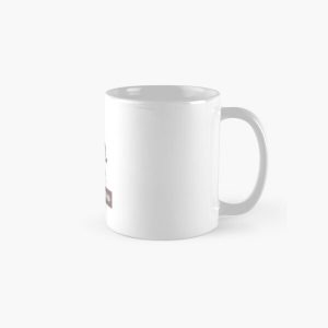 I'm in Love With an E-girl (boywithahalo remix) by Wilbur Soot Classic Mug RB2605 product Offical Wilbur Soot Merch