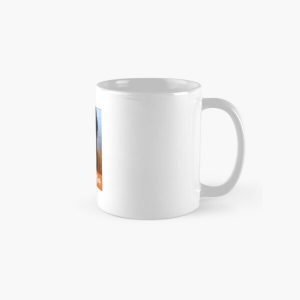 I'm in Love With an E-Girl by Wilbur Soot Classic Mug RB2605 product Offical Wilbur Soot Merch