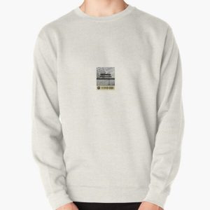Internet Ruined Me (boywithahalo remix) by Wilbur Soot Pullover Sweatshirt RB2605 product Offical Wilbur Soot Merch