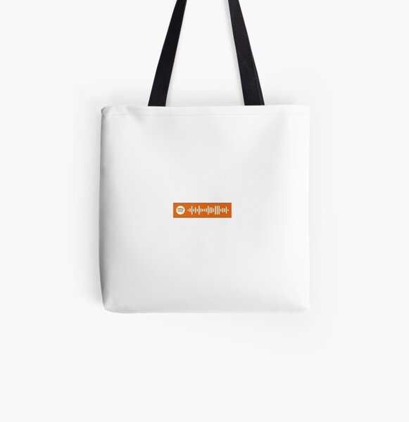 I'm in Love With an E-Girl by Wilbur Soot  All Over Print Tote Bag RB2605 product Offical Wilbur Soot Merch