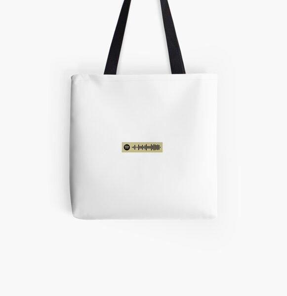 Internet Ruined Me (boywithahalo remix) by Wilbur Soot All Over Print Tote Bag RB2605 product Offical Wilbur Soot Merch