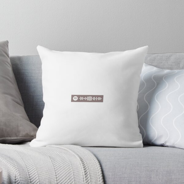 I'm in Love With an E-Girl (boywithahalo remix) by Wilbur Soot Throw Pillow RB2605 product Offical Wilbur Soot Merch