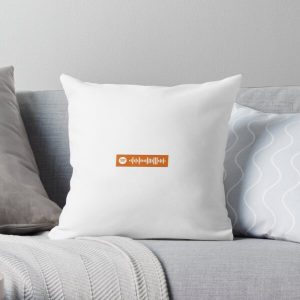 I'm in Love With an E-Girl by Wilbur Soot  Throw Pillow RB2605 product Offical Wilbur Soot Merch