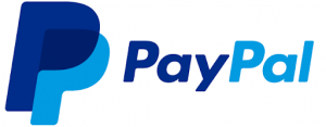 pay with paypal - Wilbur Soot Merch