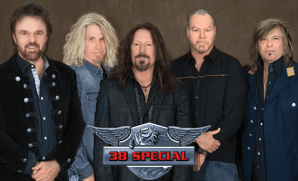 38 Special web1120x680 1024x622 1 - Wilbur Soot Merch