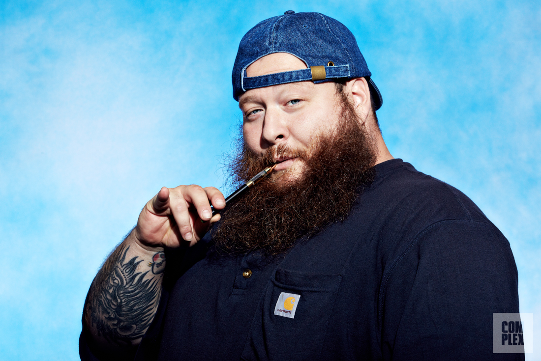 action bronson 133465712 - Wilbur Soot Merch