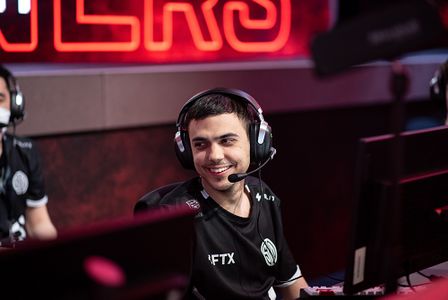 448px TSM ImperialHal at the ALGS Stockholm Playoffs - Wilbur Soot Merch