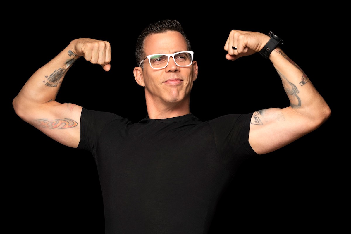steveo 10 fullres jpg scaled 1 - Wilbur Soot Merch