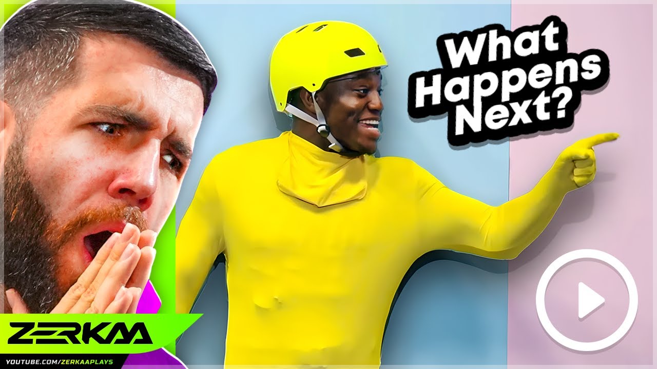 maxresdefault 1 - Wilbur Soot Merch