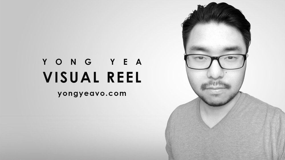yong yea thumb visual - Wilbur Soot Merch