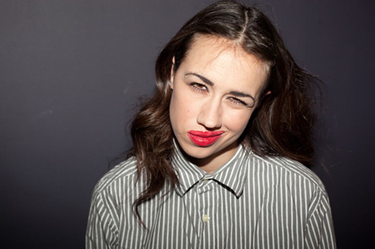 1280px Miranda Sings - Wilbur Soot Merch