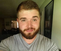 250 - Wilbur Soot Merch