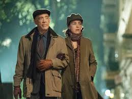 Why Counterpart Merch Official Shop is a Movie Fan's Paradise 1 - Wilbur Soot Merch images 4 - Wilbur Soot Merch