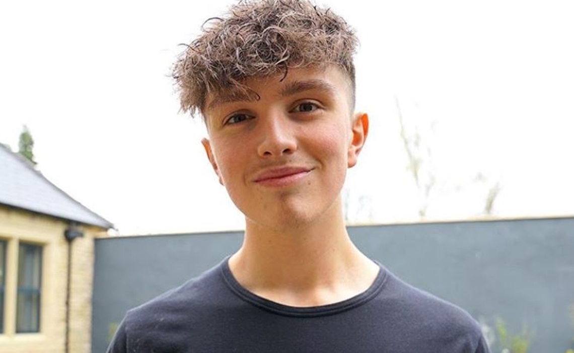 morgz 10 million 1 - Wilbur Soot Merch