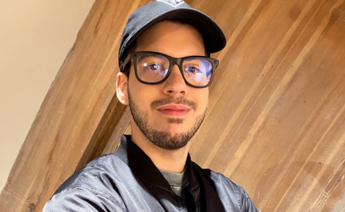 Typical Gamer Merch Merchandise: Level Up Your Gaming Style 7 - Wilbur Soot Merch typical gamer - Wilbur Soot Merch