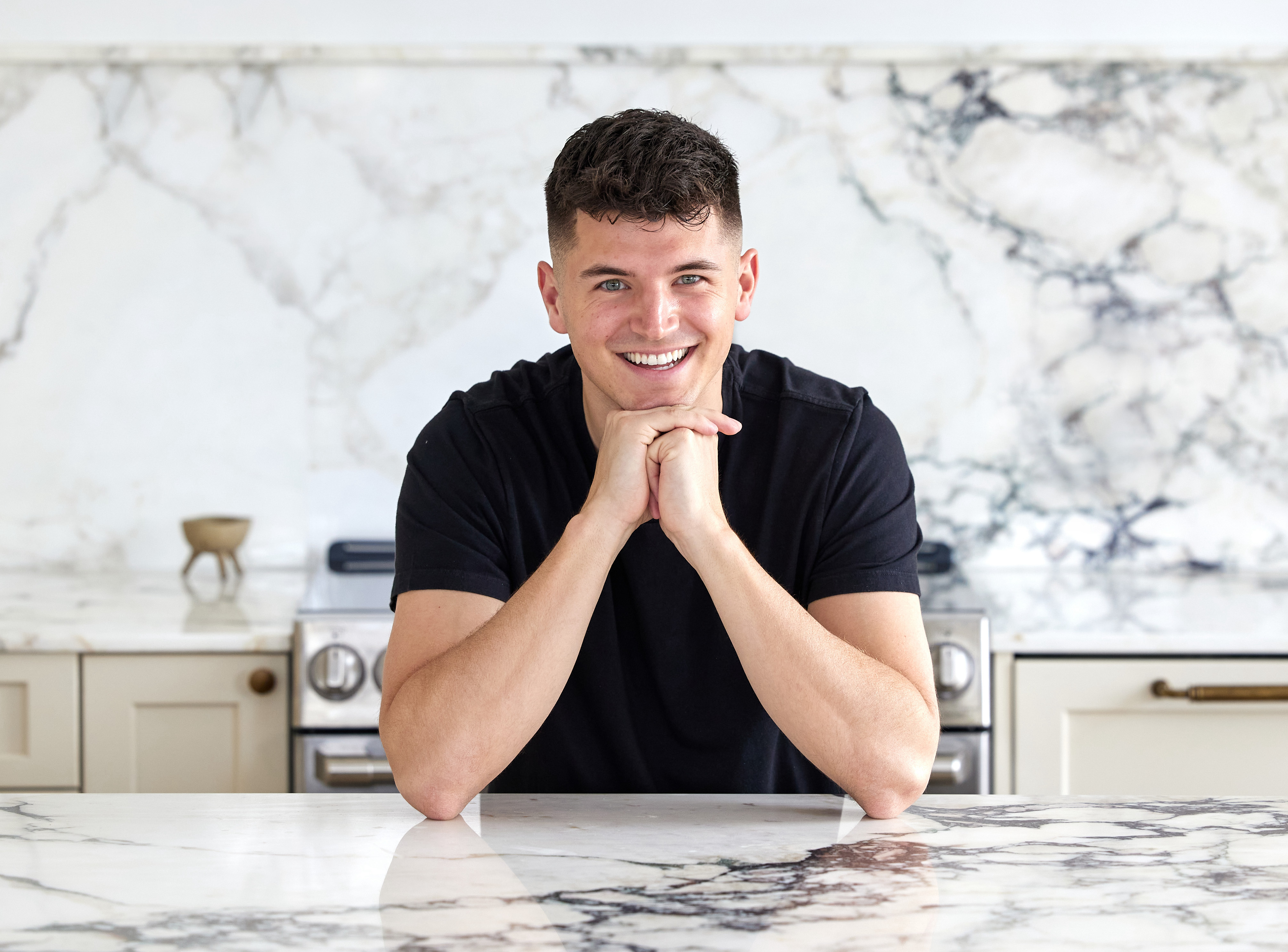 62068d8e8ec2a014f037af35 nick front page - Wilbur Soot Merch