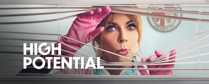 672x269 Q80 9f1f90951558b44e4ae689862cc5a731 - Wilbur Soot Merch