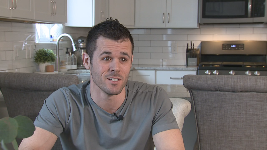 9P DANIEL LABELLE TIK TOK - Wilbur Soot Merch