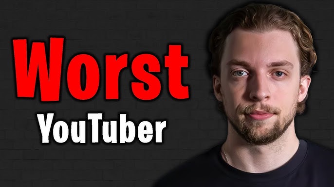 hq720 1 - Wilbur Soot Merch