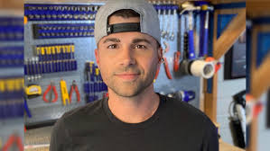 images 10 - Wilbur Soot Merch