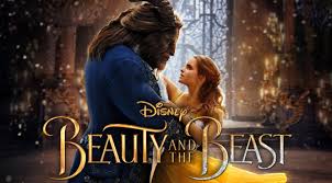 Shop the Magic: Must-Have Beauty and The Beast Merch Unveiled 5 - Wilbur Soot Merch images 3 - Wilbur Soot Merch