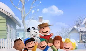 images 5 - Wilbur Soot Merch