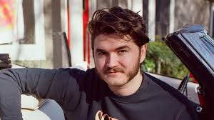 Jschlatt Merch: Top Official Merchandise Every Fan Must Own! 4 - Wilbur Soot Merch images 6 - Wilbur Soot Merch