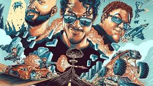 images 7 - Wilbur Soot Merch