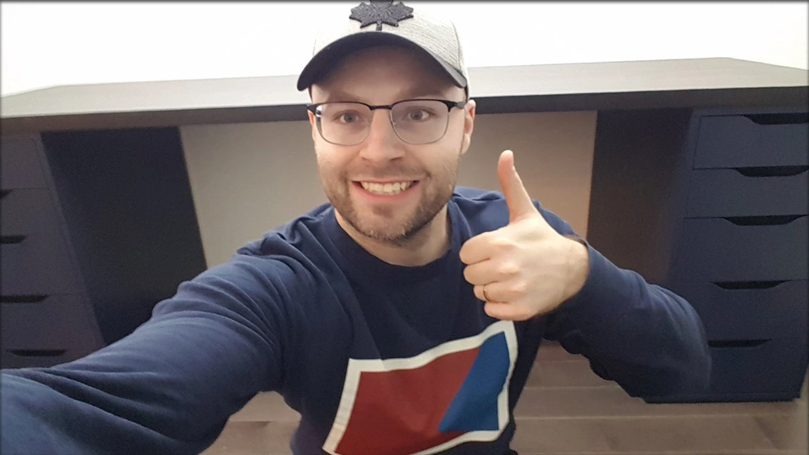 latest - Wilbur Soot Merch