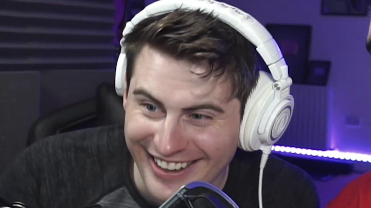 maxresdefault 1 - Wilbur Soot Merch