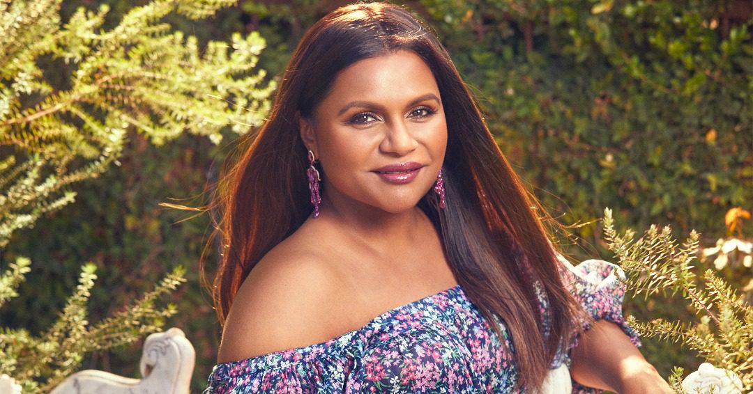 Mindy Kaling Store: Celebrate the Star's Unique Style Today 3 - Wilbur Soot Merch mindy video - Wilbur Soot Merch