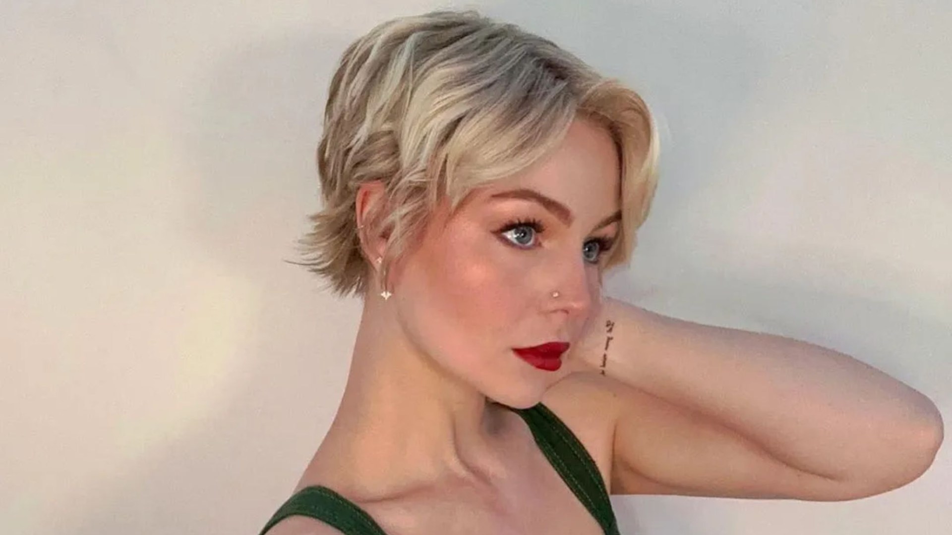 newspress collage 7omzo03ko 1725731081757 - Wilbur Soot Merch