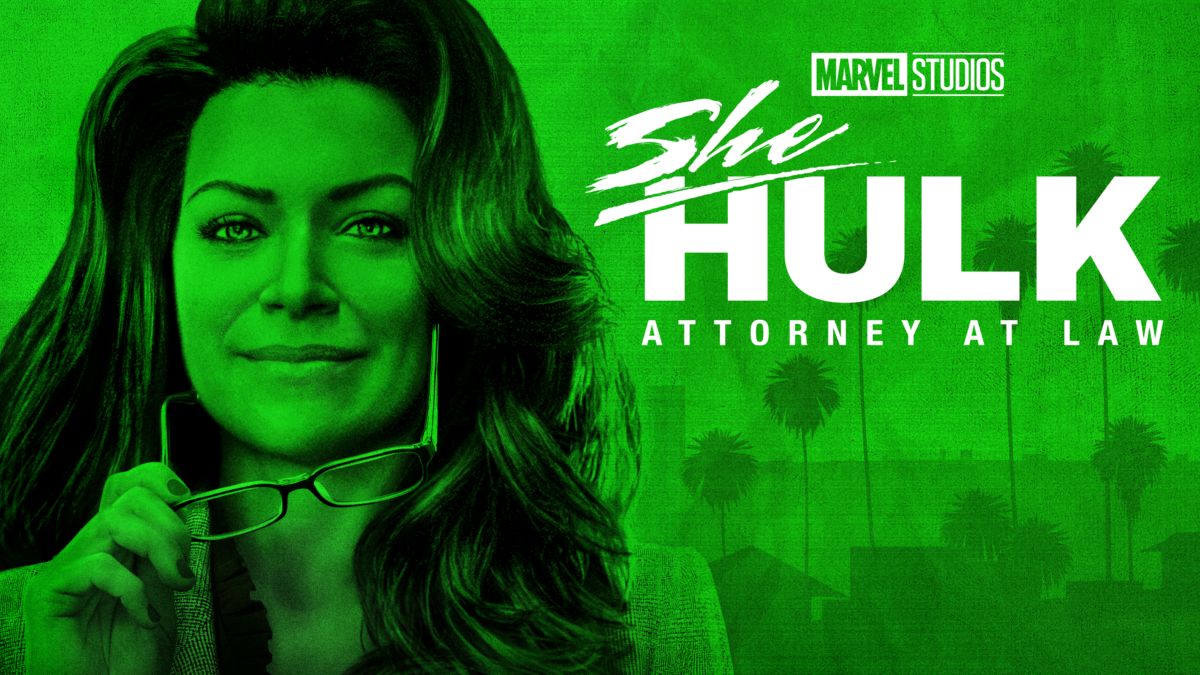 She Hulk Attorney At Law Store: Must-Have Collectibles for Fans 2 - Wilbur Soot Merch sh - Wilbur Soot Merch