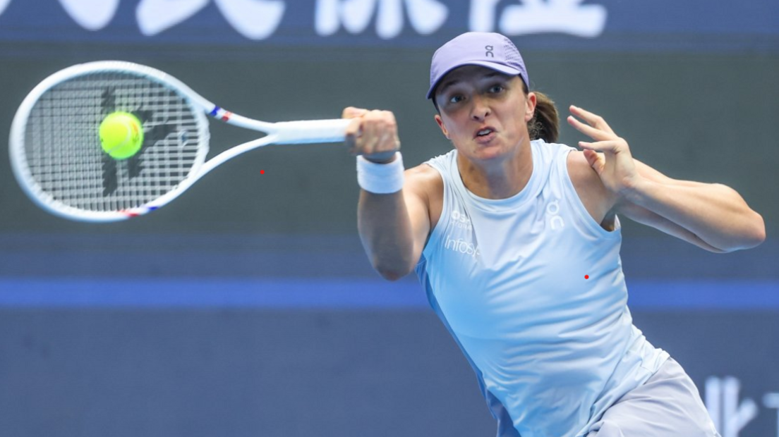 1a2d3ca0 9d42 11f0 973f 51ea2fc41b54 - Wilbur Soot Merch