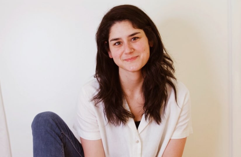 332325e5769940abbe1291ba198b86bb md - Wilbur Soot Merch