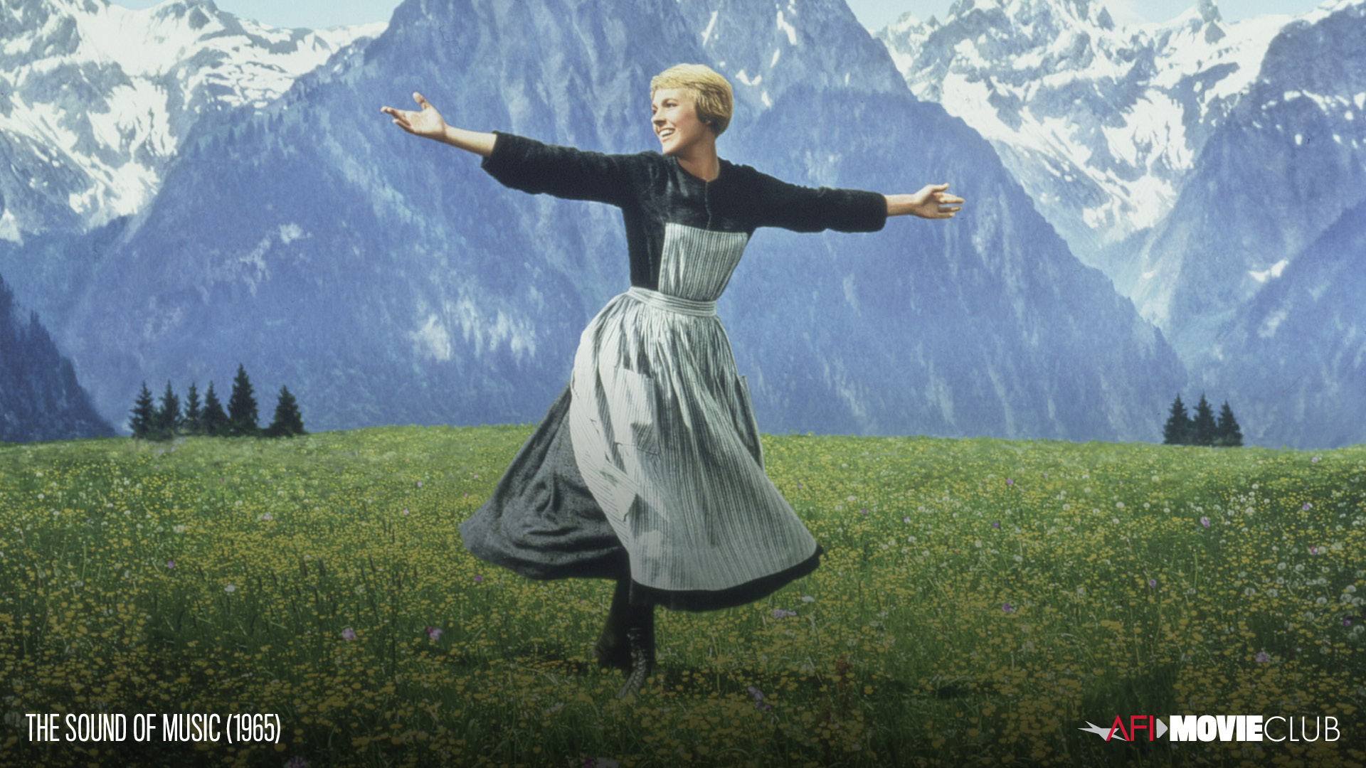 The Sound Of Music Official Shop: Must-Have Collectibles for Fans 6 - Wilbur Soot Merch AFI20 SOUNDOFMUSIC SocialAssets BlogImage - Wilbur Soot Merch