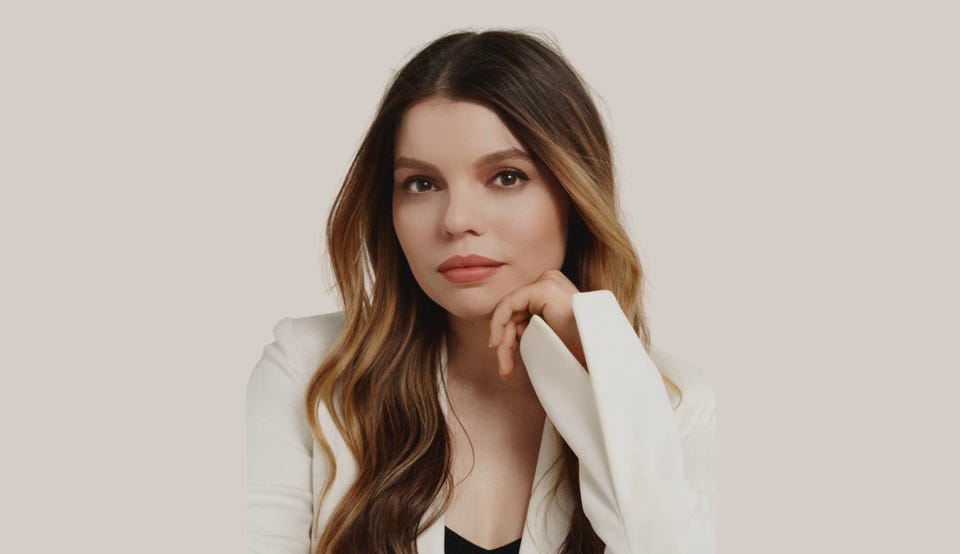 Daniella - Wilbur Soot Merch