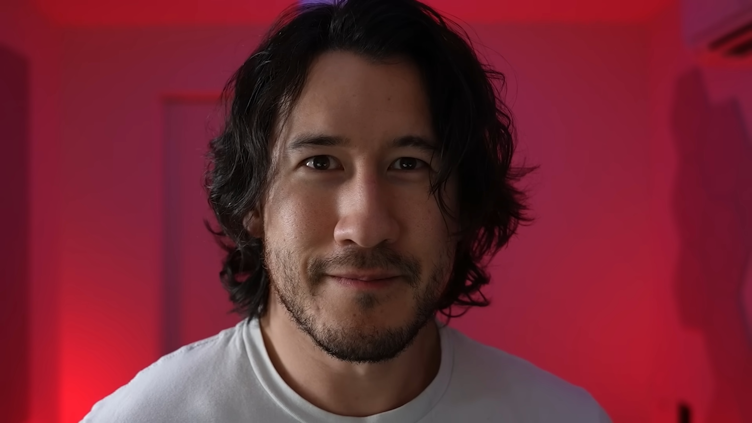 Markiplier Merchandise Secrets Every Fan Youtuber Should Know 3 - Wilbur Soot Merch - Wilbur Soot Merch