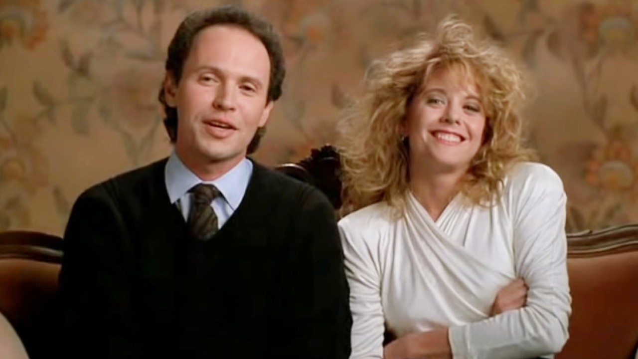 Must-Have When Harry Met Sally Merch for Every Movie Lover 5 - Wilbur Soot Merch V6nupUpX2LectanF6oEtu5 - Wilbur Soot Merch