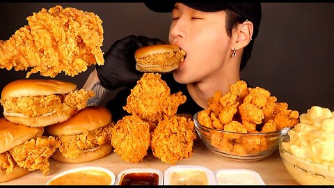 Zach Choi Official Merchandise: Must-Have Items for Fans! 3 - Wilbur Soot Merch f54In.oq1b.2 small ASMR MUKBANG KFC FRIED CHIC - Wilbur Soot Merch