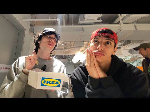 Home 76 - Wilbur Soot Merch hqdefault - Wilbur Soot Merch