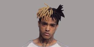 Xxxtentacion Merch: Iconic Styles Every Rap Fan Should Own 2 - Wilbur Soot Merch images 1 - Wilbur Soot Merch