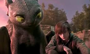 images 2 - Wilbur Soot Merch