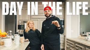 Nadeshot Merch Official Store: Gear Up Like Your Favorite YouTuber! 6 - Wilbur Soot Merch images 3 - Wilbur Soot Merch