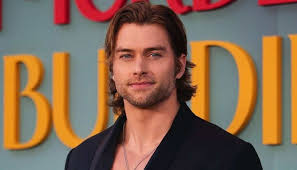 Why Pierson Merch Merchandise Is a Must-Have for Fans! 5 - Wilbur Soot Merch images 4 - Wilbur Soot Merch