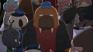 images - Wilbur Soot Merch