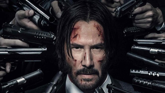 john wick 2 posterjpg fe1944 1280w 1487678027 1 - Wilbur Soot Merch